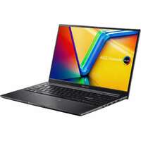 ASUS Vivobook 15 M1505YA-MA427 OLED, 15.6inch FHD, Ryzen 7 5825U, 16GB, 512GB