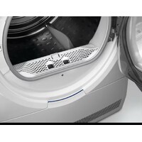 ELECTROLUX EW6D98BEE