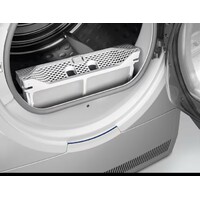 ELECTROLUX EW6D98BEE
