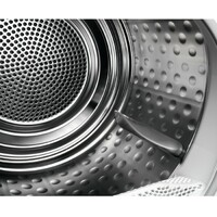 ELECTROLUX EW6D98BEE