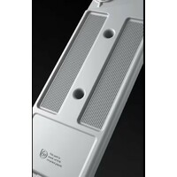 ELECTROLUX EW6D98BEE