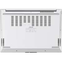 ASUS Zenbook 14, UX3405CA-QL595 OLED, 14inch WUXGA, Intel Ultra 7 255H, 16GB, 1TB