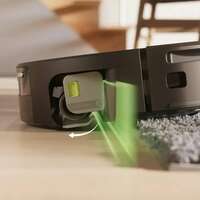 iRobot MAX 705 Combo