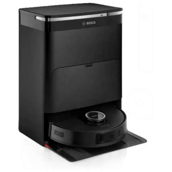 BOSCH BCRDW3B