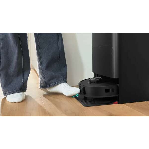 BOSCH BCRDW3B