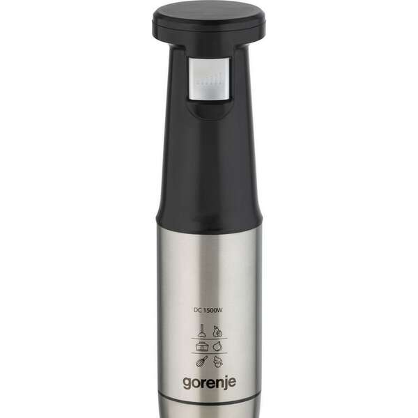 GORENJE HBX 1500 VS
