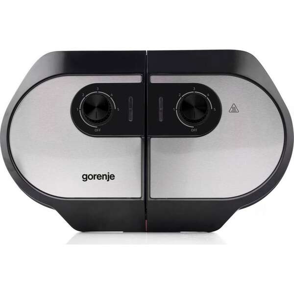 GORENJE WM 1400 SB