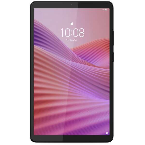 LENOVO Tab One 8.7 4GB/64GB LTE Luna Grey ZAF10180RS