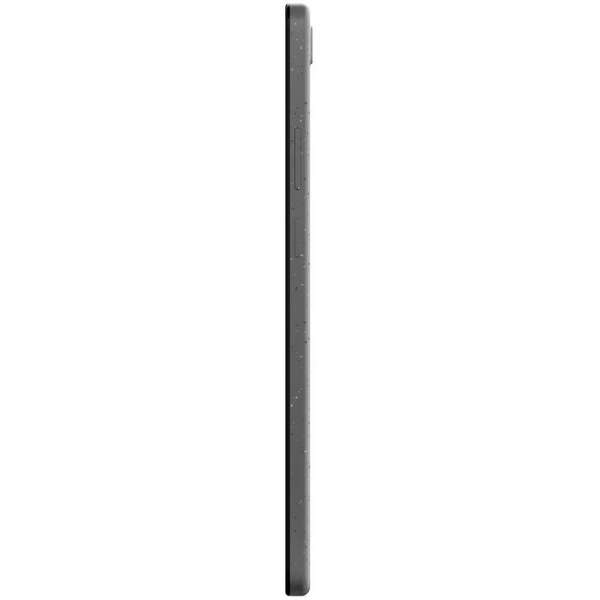 LENOVO Tab One 8.7 4GB/64GB LTE Luna Grey ZAF10180RS