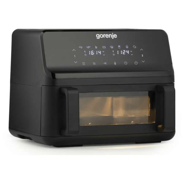 GORENJE AF 2700 BP