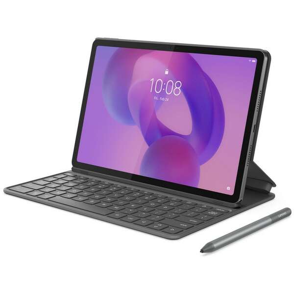 LENOVO Idea Tab 11