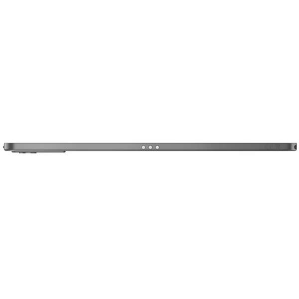 LENOVO Idea Tab 11