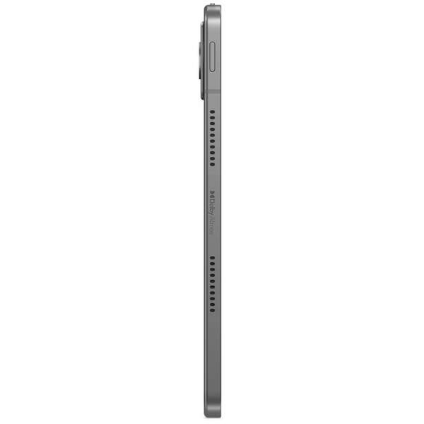 LENOVO Idea Tab 11