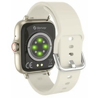 DENVER Smart Watch SWC-156 Beige