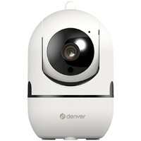 DENVER Smart IP Camera IIC-172