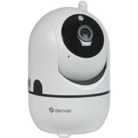 DENVER Smart IP Camera IIC-172