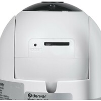 DENVER Smart IP Camera IIC-172