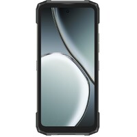 DOOGEE Blade 20 Ultra 8GB/512GB Obsidian Red