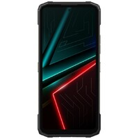 DOOGEE Blade 20 4GB/128GB Black