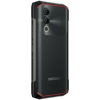 DOOGEE Blade 20 4GB/128GB Black