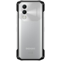 DOOGEE Blade 20 4GB/128GB Aurora Titanium