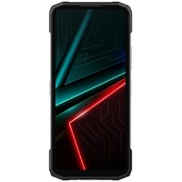 DOOGEE Blade 20 4GB/128GB Aurora Titanium