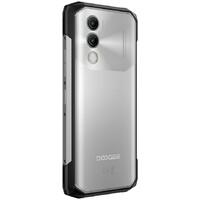 DOOGEE Blade 20 4GB/128GB Aurora Titanium