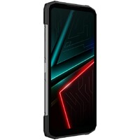 DOOGEE Blade 20 4GB/128GB Aurora Titanium