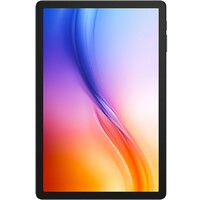 DOOGEE Tab G6+ VIP Edition 8GB/256GB LTE Nebula Gray 