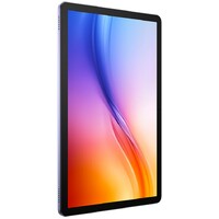 DOOGEE Tab G6+ VIP Edition 8GB/256GB LTE Mist Purple