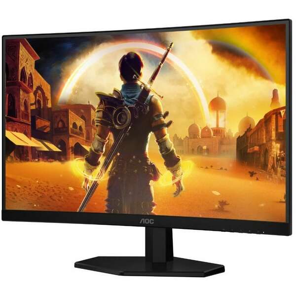 AOC C27G42E