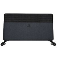 ELECTROLUX ECH / AT-2002 3AI-W SB EEC