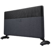 ELECTROLUX ECH/AT-2002 3AI-W SB EEC