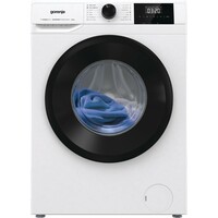 GORENJE W3NGPI62SBS
