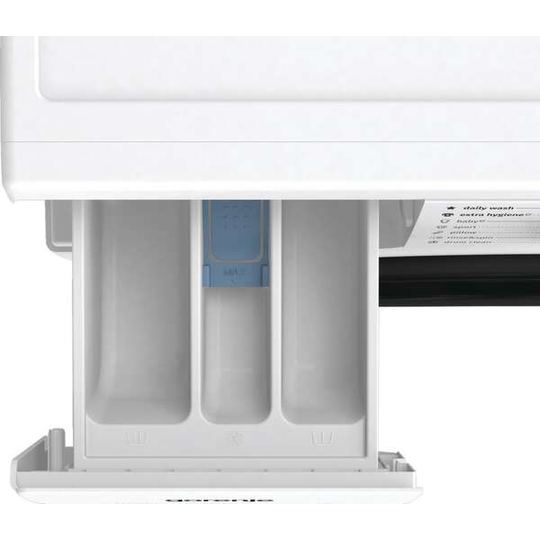 GORENJE W3NGPI62SBS