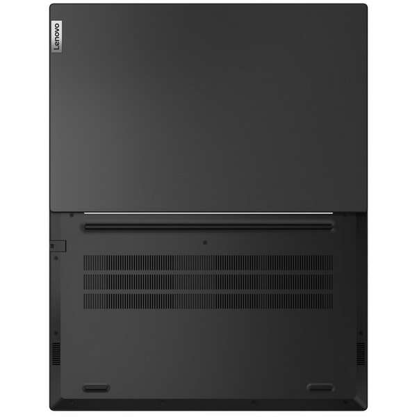 LENOVO V15 G5 IRL (BLACK), 15.6