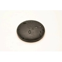 ELEEELS Masazni set S1 Toplo kamenje