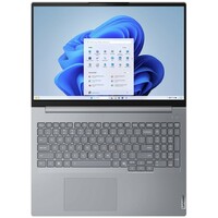 LENOVO ThinkBook 16 G8 IRL, 16