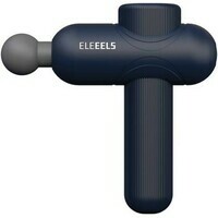 ELEEELS G1 Dark Blue Masazni pistolj 