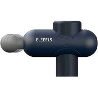 ELEEELS G1 Dark Blue Masazni pistolj 
