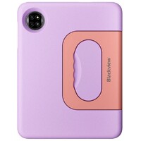 BLACKVIEW Tab 20 Kids 4GB/64GB WiFi Purple