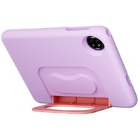 BLACKVIEW Tab 20 Kids 4GB/64GB WiFi Purple