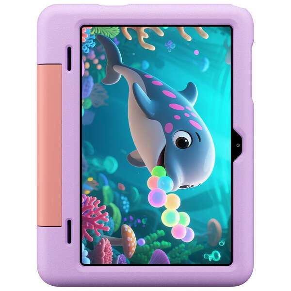 BLACKVIEW Tab 20 Kids 4GB/64GB WiFi Purple