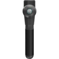 ELEEELS X3 Dark Grey Masazni pistolj