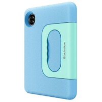 BLACKVIEW Tab 20 Kids 4GB/64GB WiFi Blue