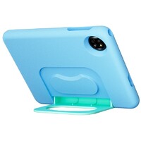 BLACKVIEW Tab 20 Kids 4GB/64GB WiFi Blue