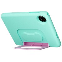 BLACKVIEW Tab 20 Kids 4GB/64GB WiFi Green