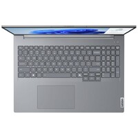 LENOVO ThinkBook 16 G8 IAL 16