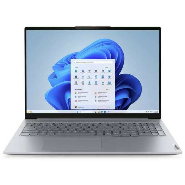LENOVO ThinkBook 16 G8 IAL 16