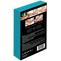 ELEEELS M1P Black zamenska elektroda